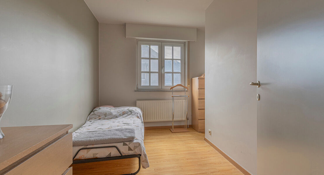 Villa te koop in Asse