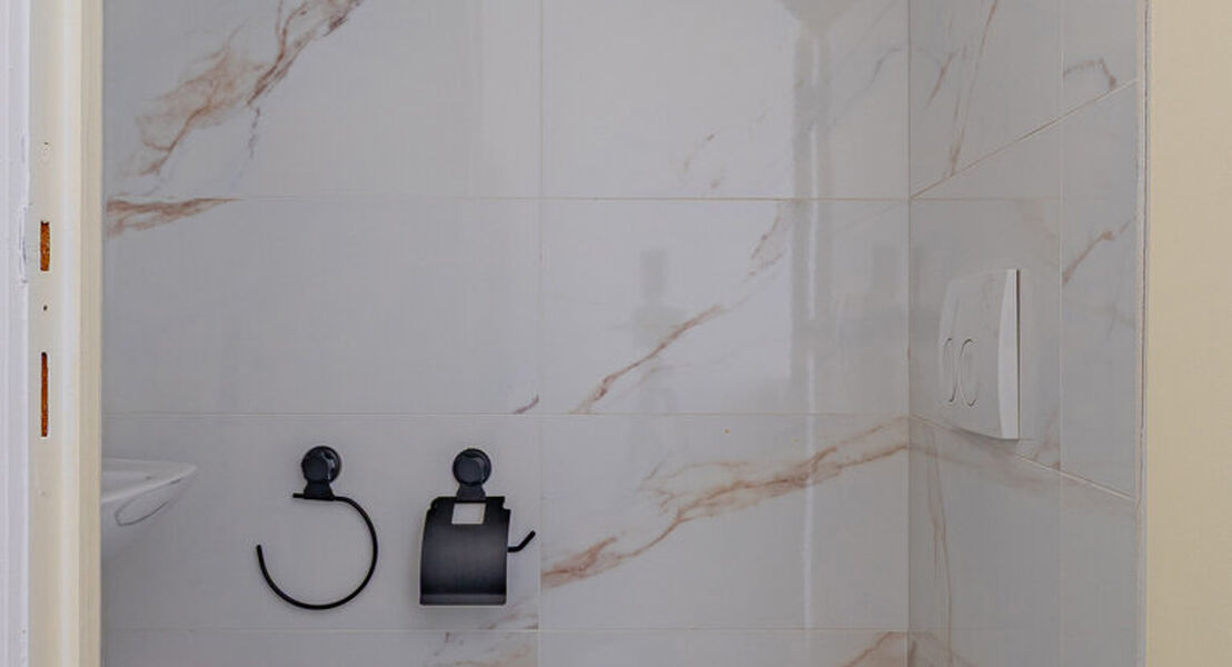 Villa te koop in Lebbeke Wieze