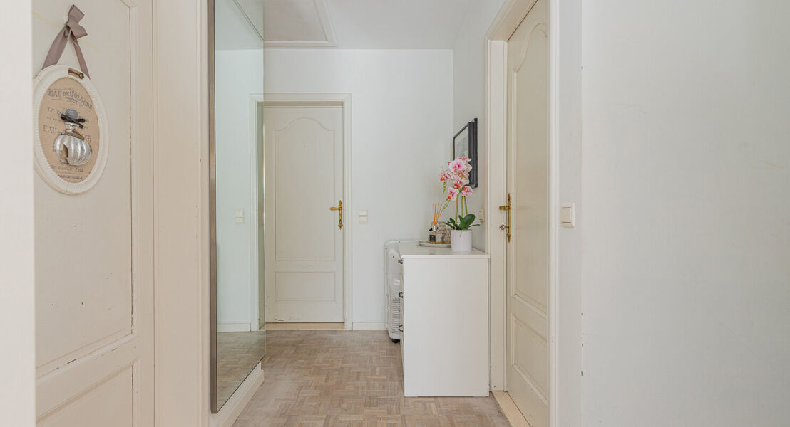 Villa te koop in Opwijk