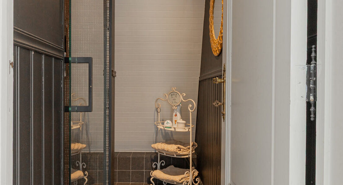 Villa te koop in Opwijk